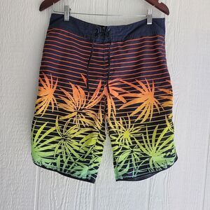 Billabong mens Board Shorts